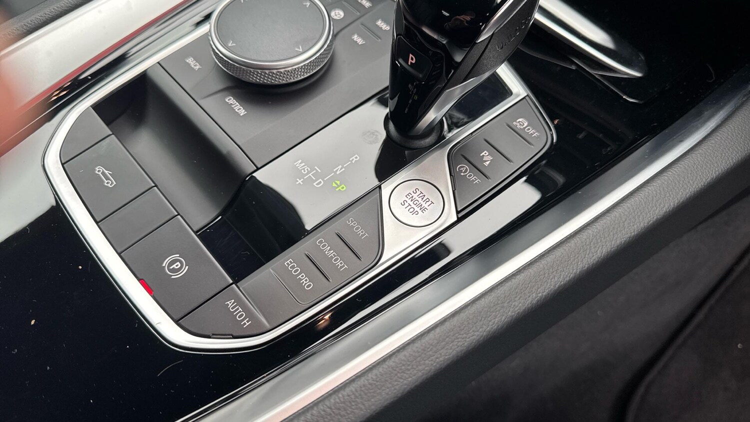 Used BMW Z4 2023 for sale - 77885270: Photo 20