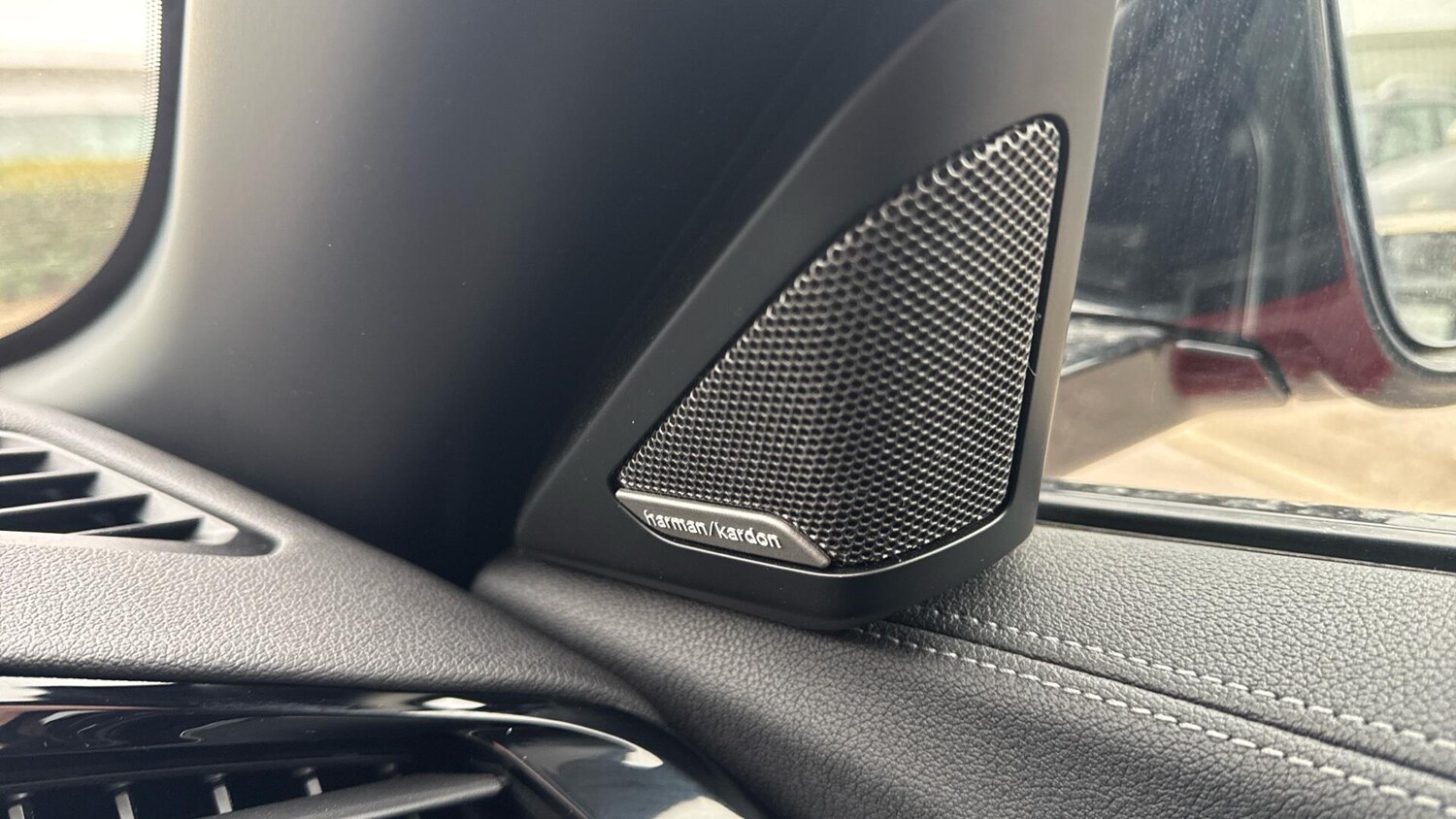 Used BMW Z4 2023 for sale - 77885270: Photo 21