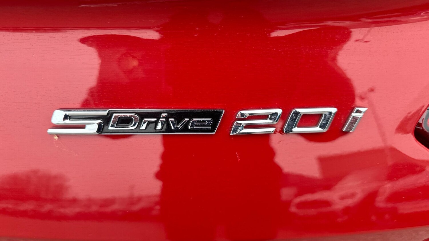 Used BMW Z4 2023 for sale - 77885270: Photo 25