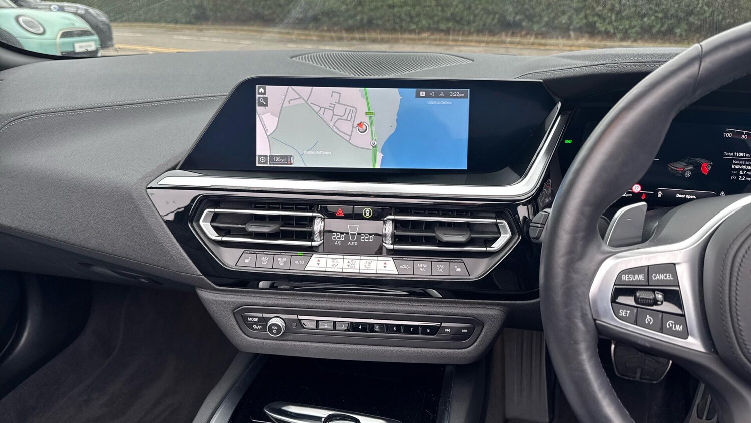 Used BMW Z4 2023 for sale - 77885270: Photo 9