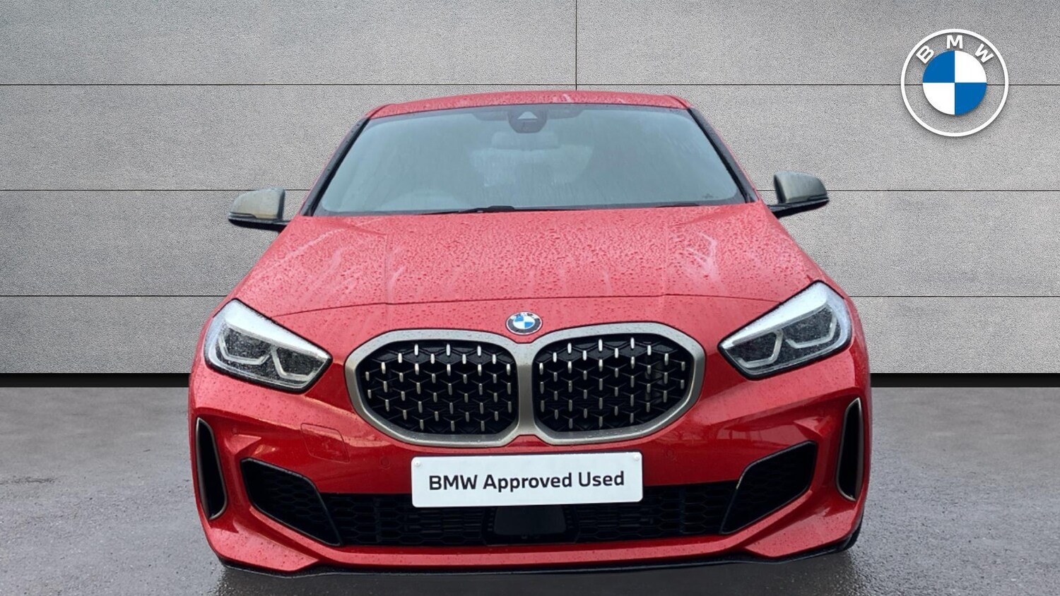 Used BMW 1 Series 2024 for sale - 77332686: Photo 16