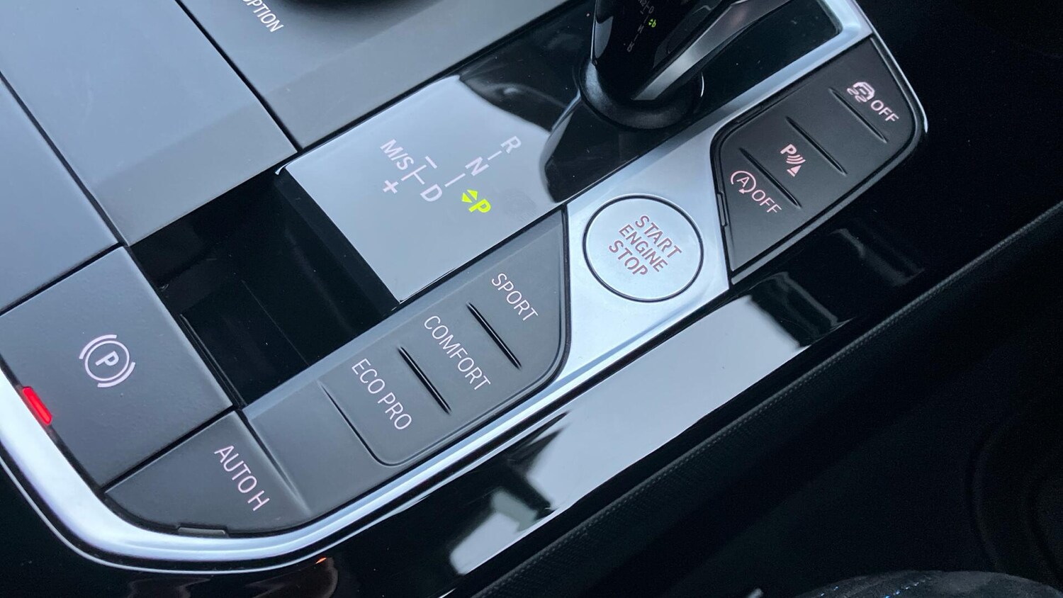 Used BMW 1 Series 2024 for sale - 77332686: Photo 19