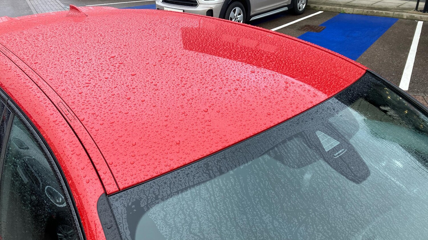 Used BMW 1 Series 2024 for sale - 77332686: Photo 21