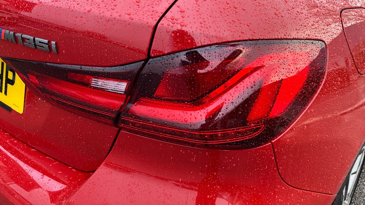 Used BMW 1 Series 2024 for sale - 77332686: Photo 22