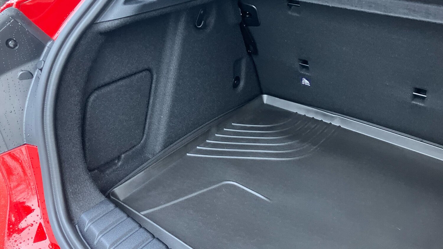 Used BMW 1 Series 2024 for sale - 77332686: Photo 25