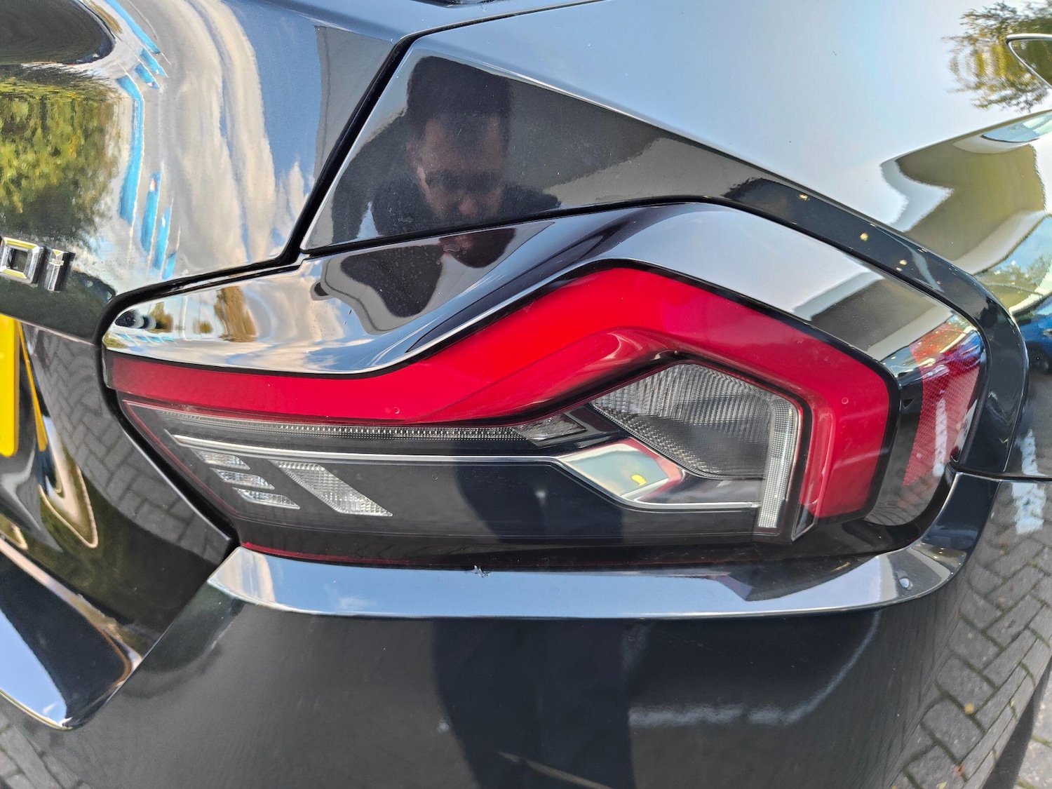 Used BMW 2 Series 2025 for sale - 77025927: Photo 10