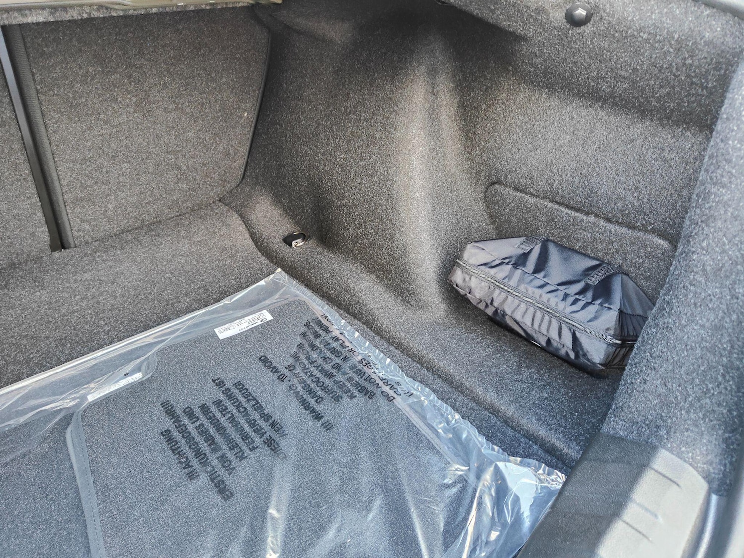 Used BMW 2 Series 2025 for sale - 77025927: Photo 13