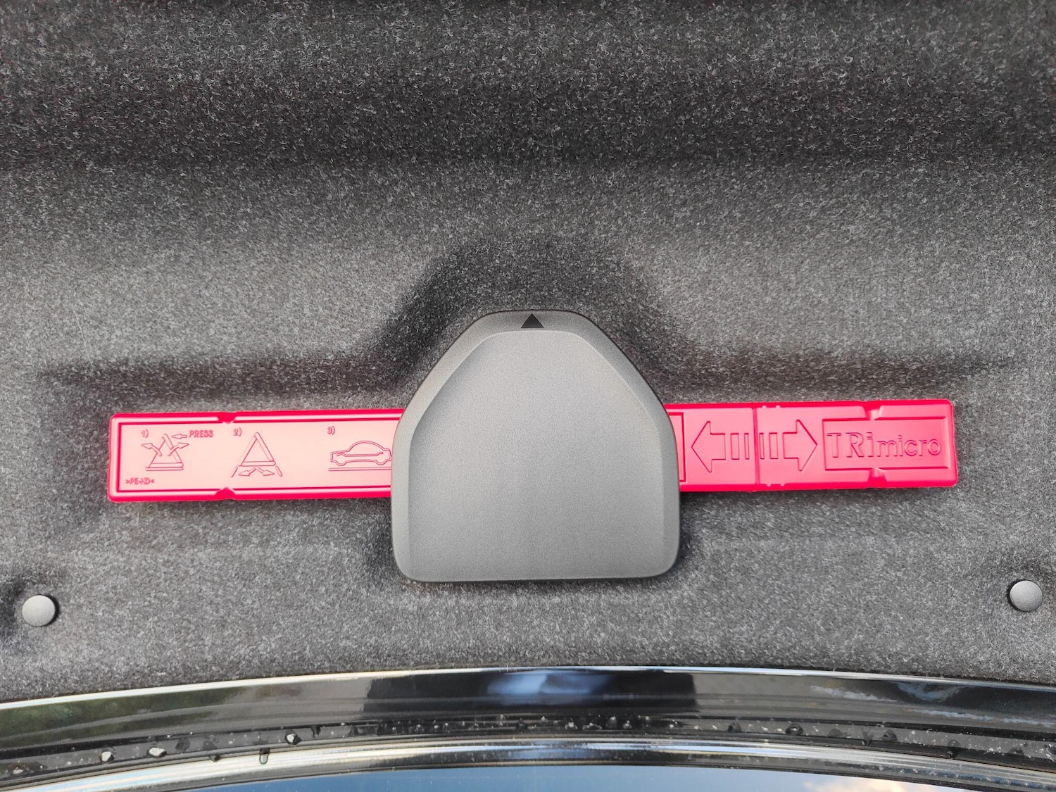 Used BMW 2 Series 2025 for sale - 77025927: Photo 15