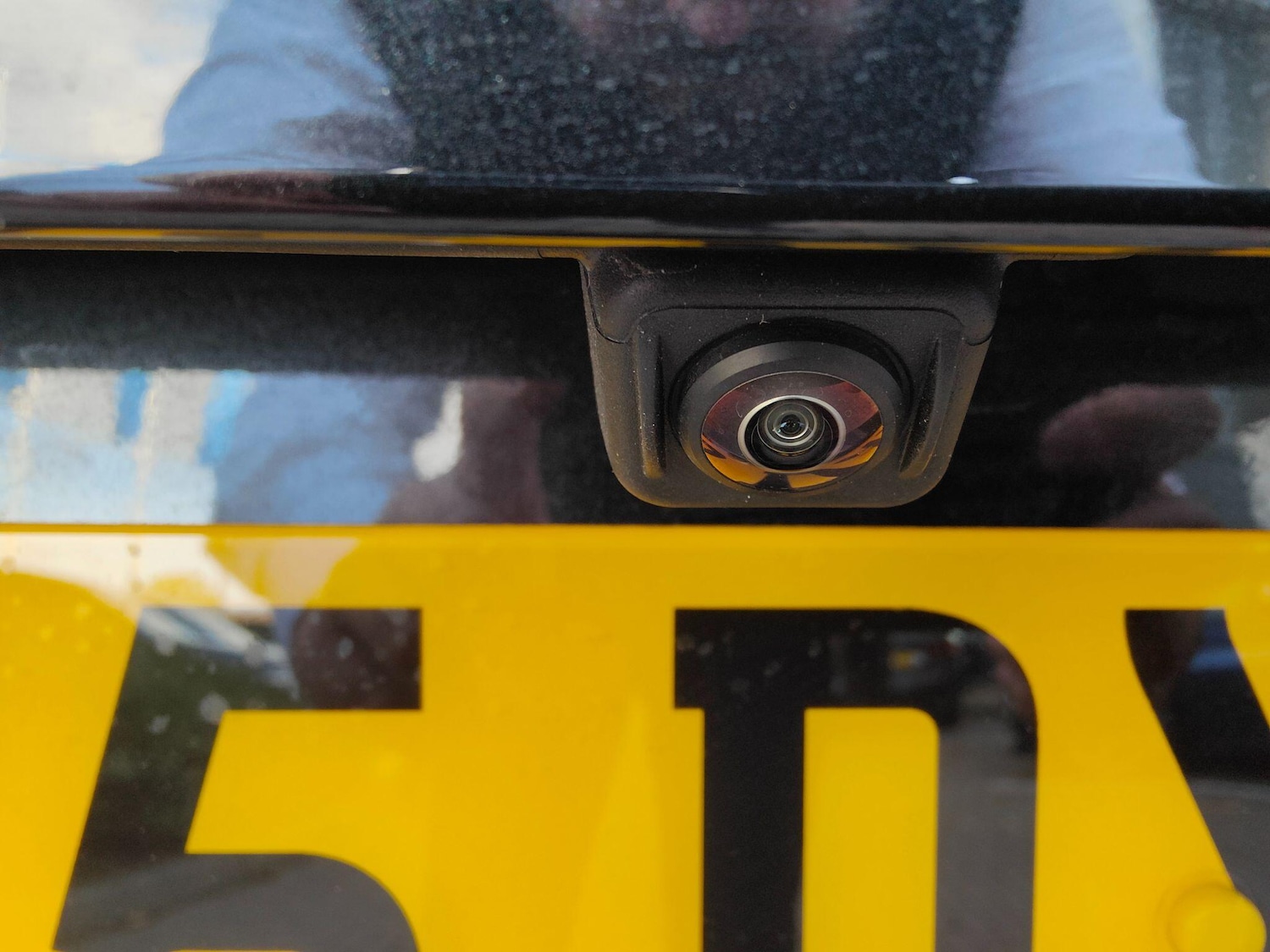 Used BMW 2 Series 2025 for sale - 77025927: Photo 18