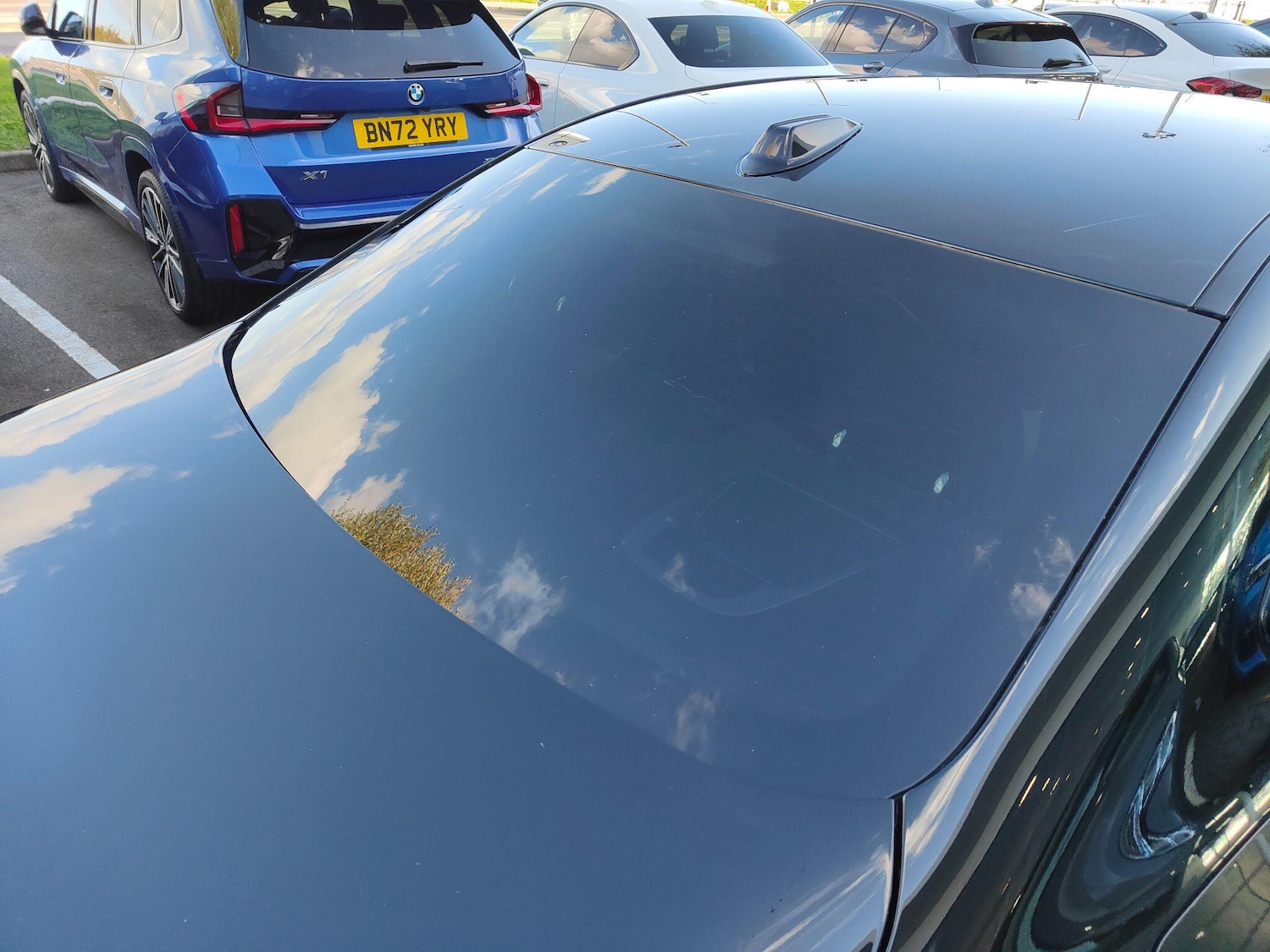 Used BMW 2 Series 2025 for sale - 77025927: Photo 19