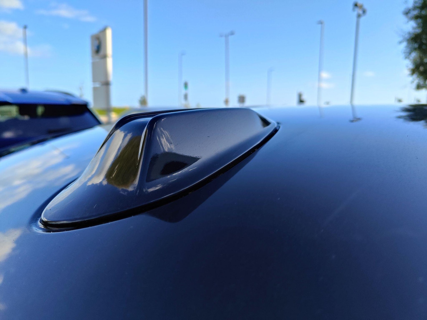 Used BMW 2 Series 2025 for sale - 77025927: Photo 20