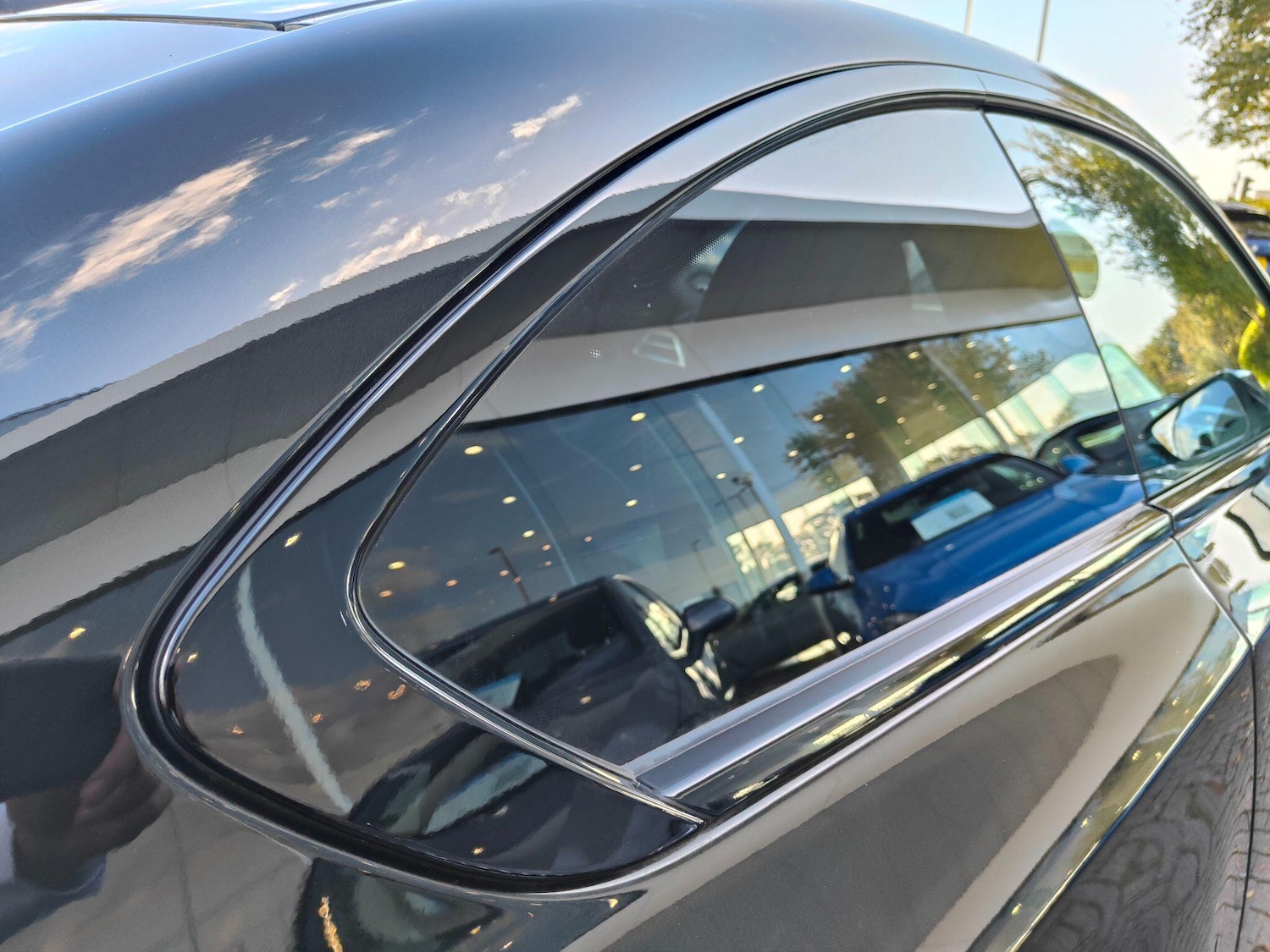 Used BMW 2 Series 2025 for sale - 77025927: Photo 22