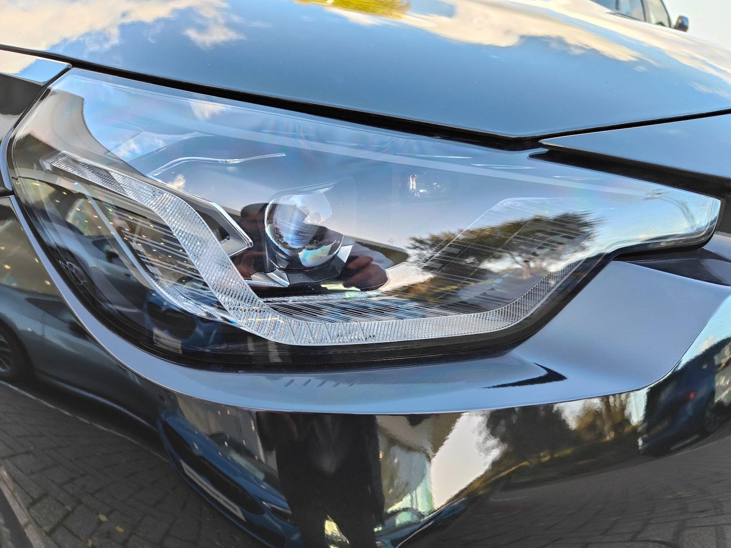 Used BMW 2 Series 2025 for sale - 77025927: Photo 8