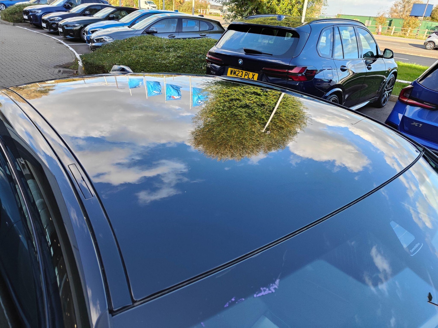 Used BMW 2 Series 2025 for sale - 77025927: Photo 9