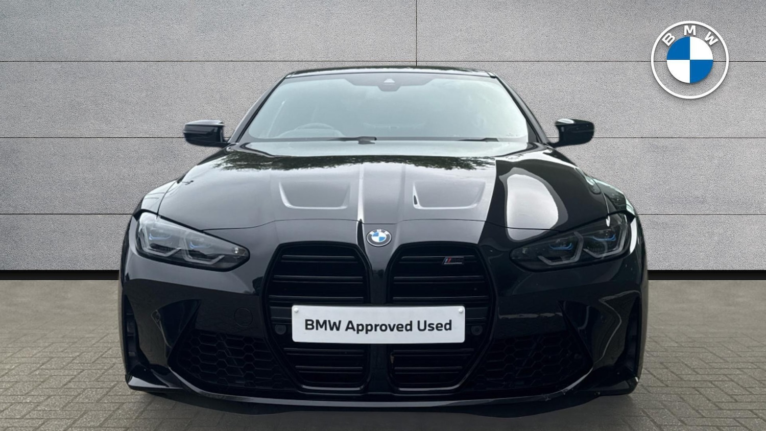 Used BMW M4 2021 for sale - 78198624: Photo 16