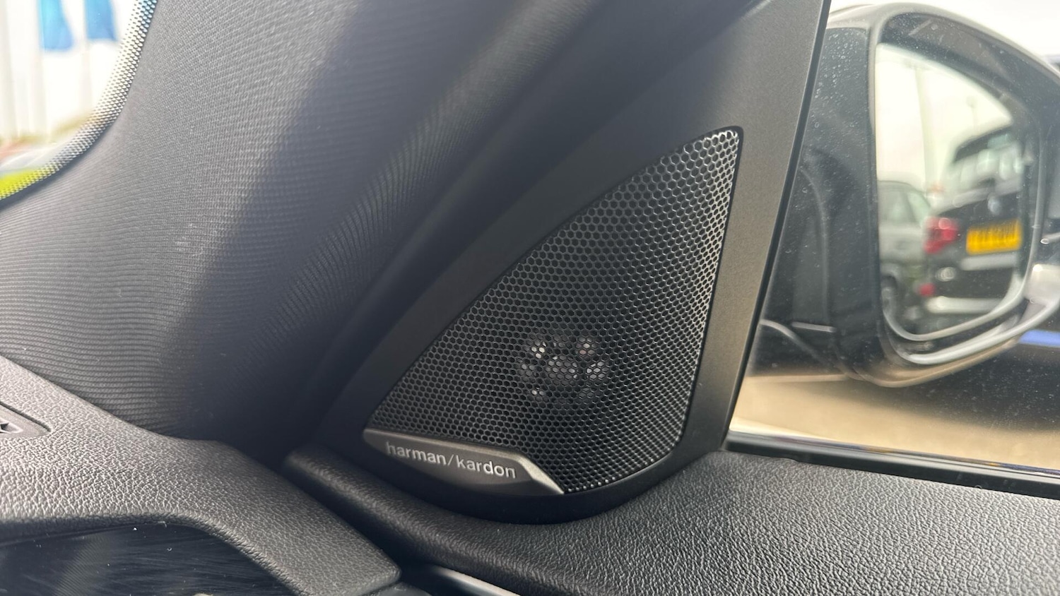 Used BMW M4 2021 for sale - 78198624: Photo 20