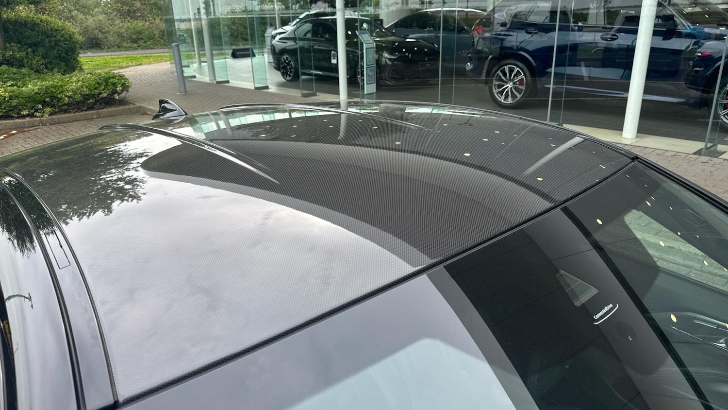 Used BMW M4 2021 for sale - 78198624: Photo 21