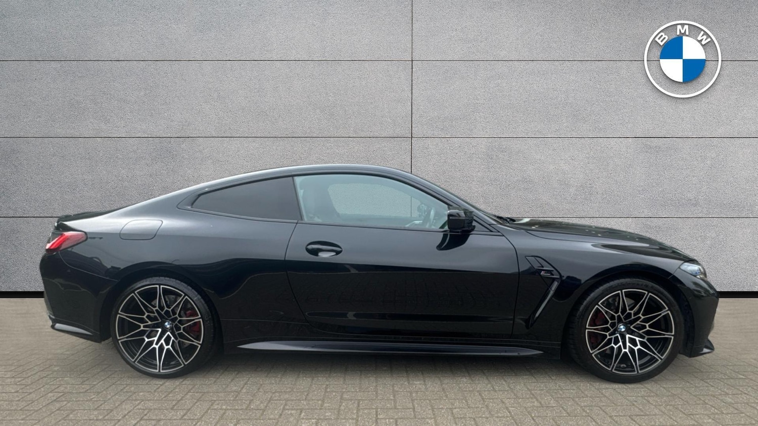 Used BMW M4 2021 for sale - 78198624: Photo 3