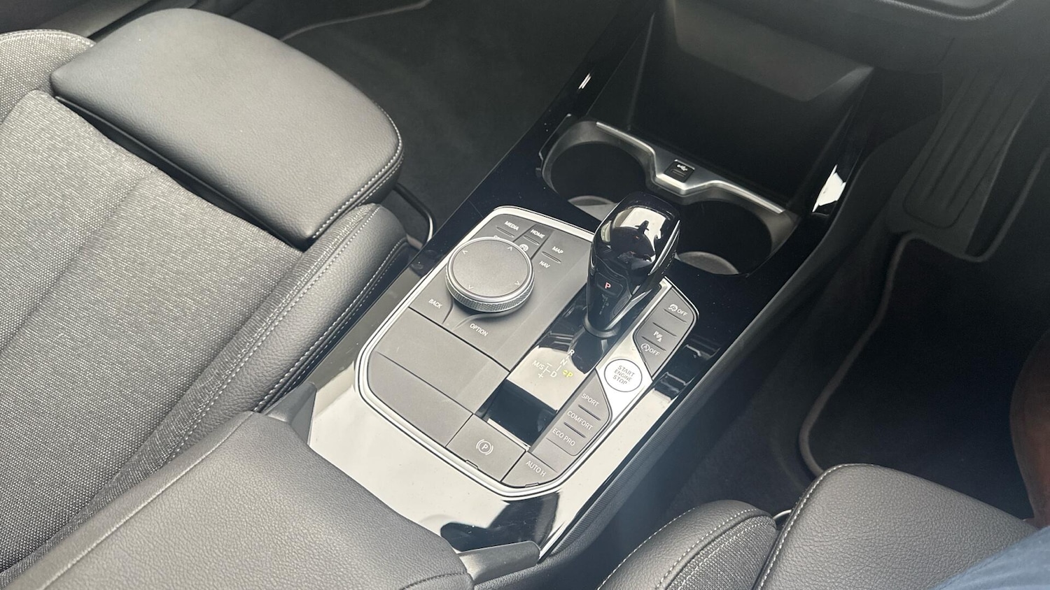 Used BMW 2 Series 2023 for sale - 78202347: Photo 10