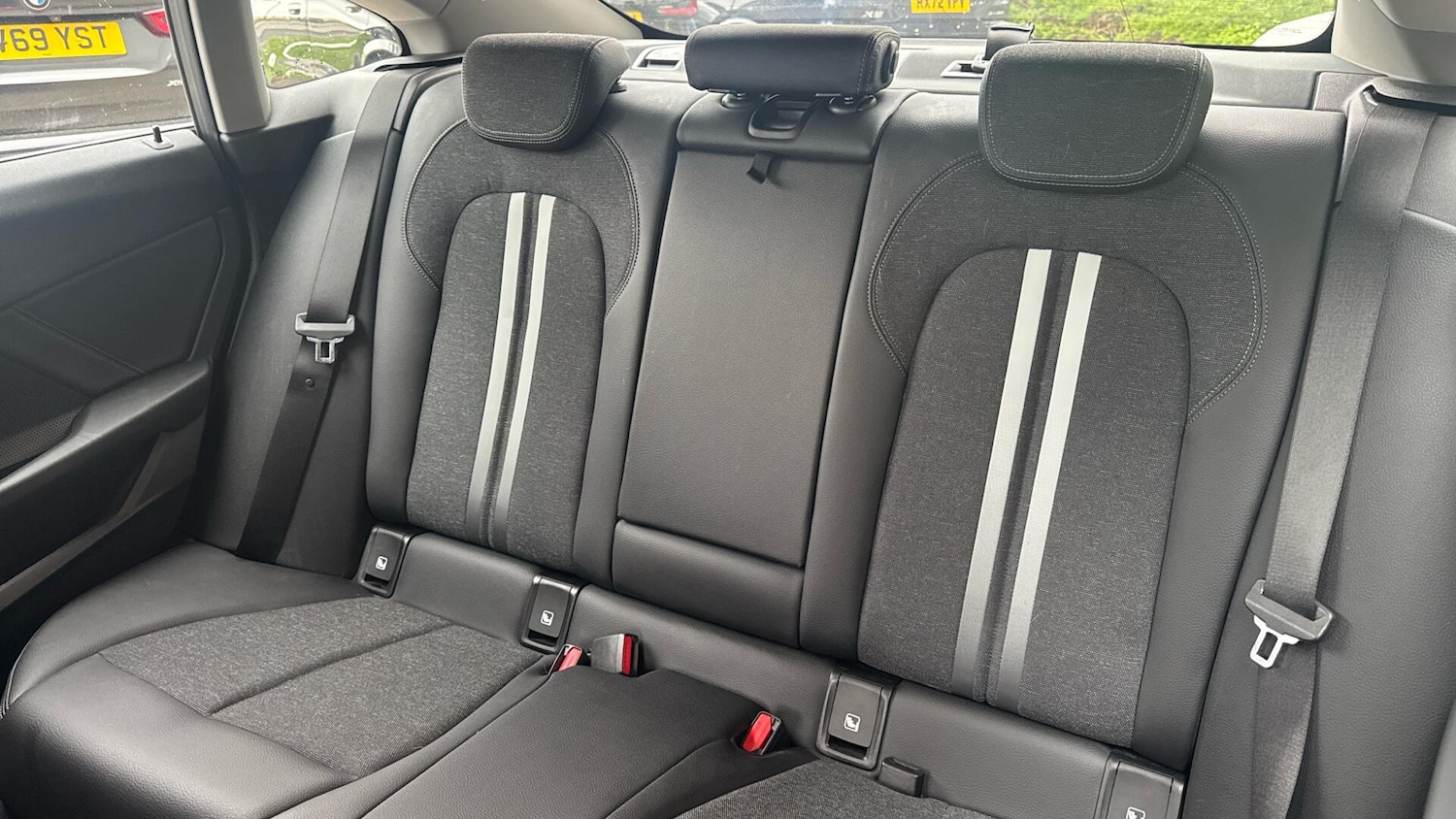 Used BMW 2 Series 2023 for sale - 78202347: Photo 12