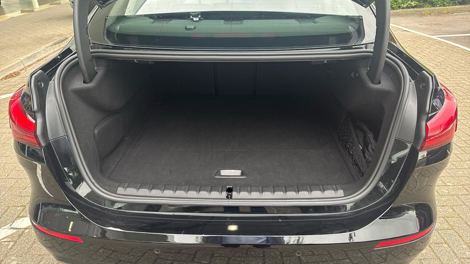 Used BMW 2 Series 2023 for sale - 78202347: Photo 13