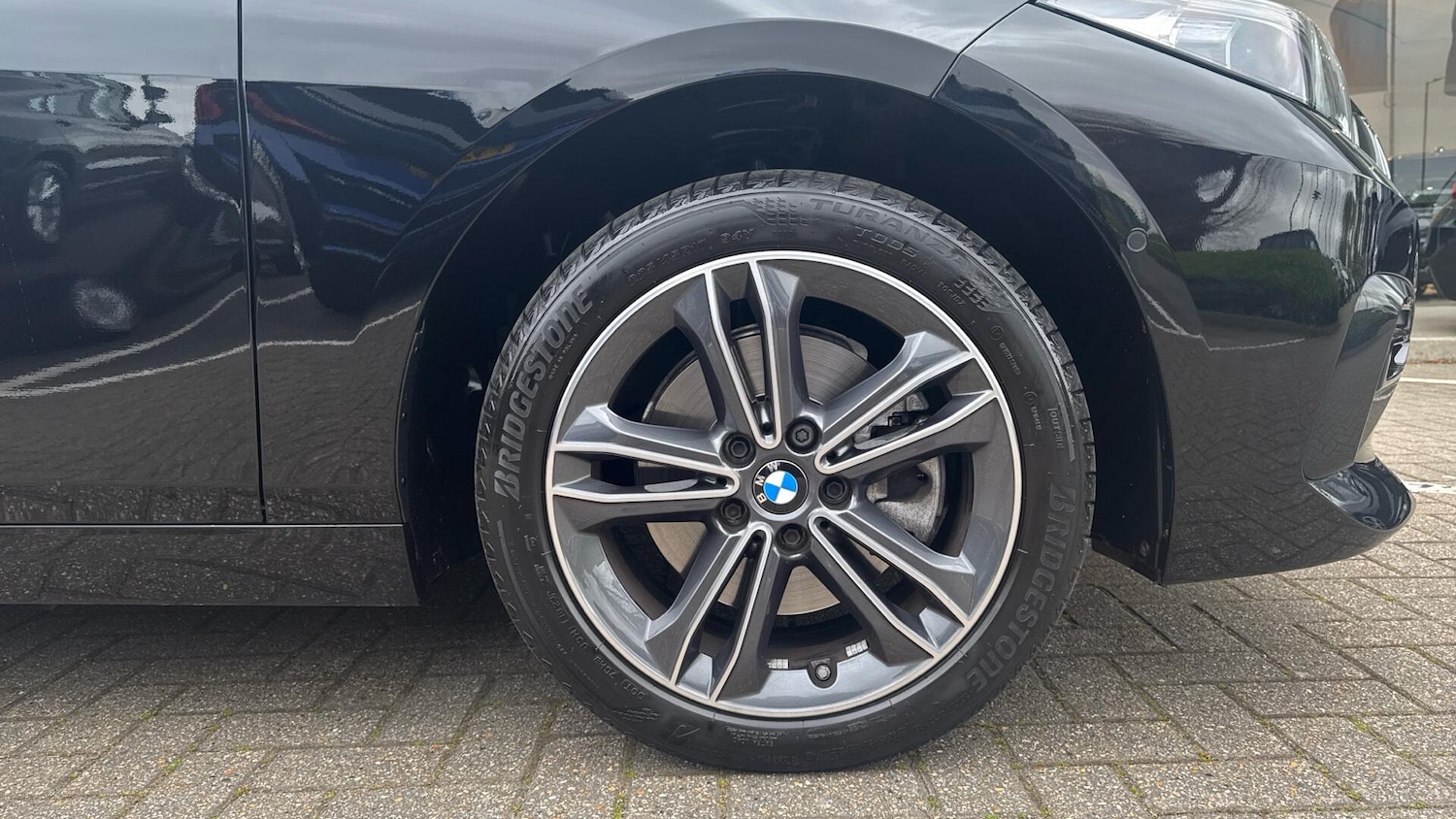 Used BMW 2 Series 2023 for sale - 78202347: Photo 14