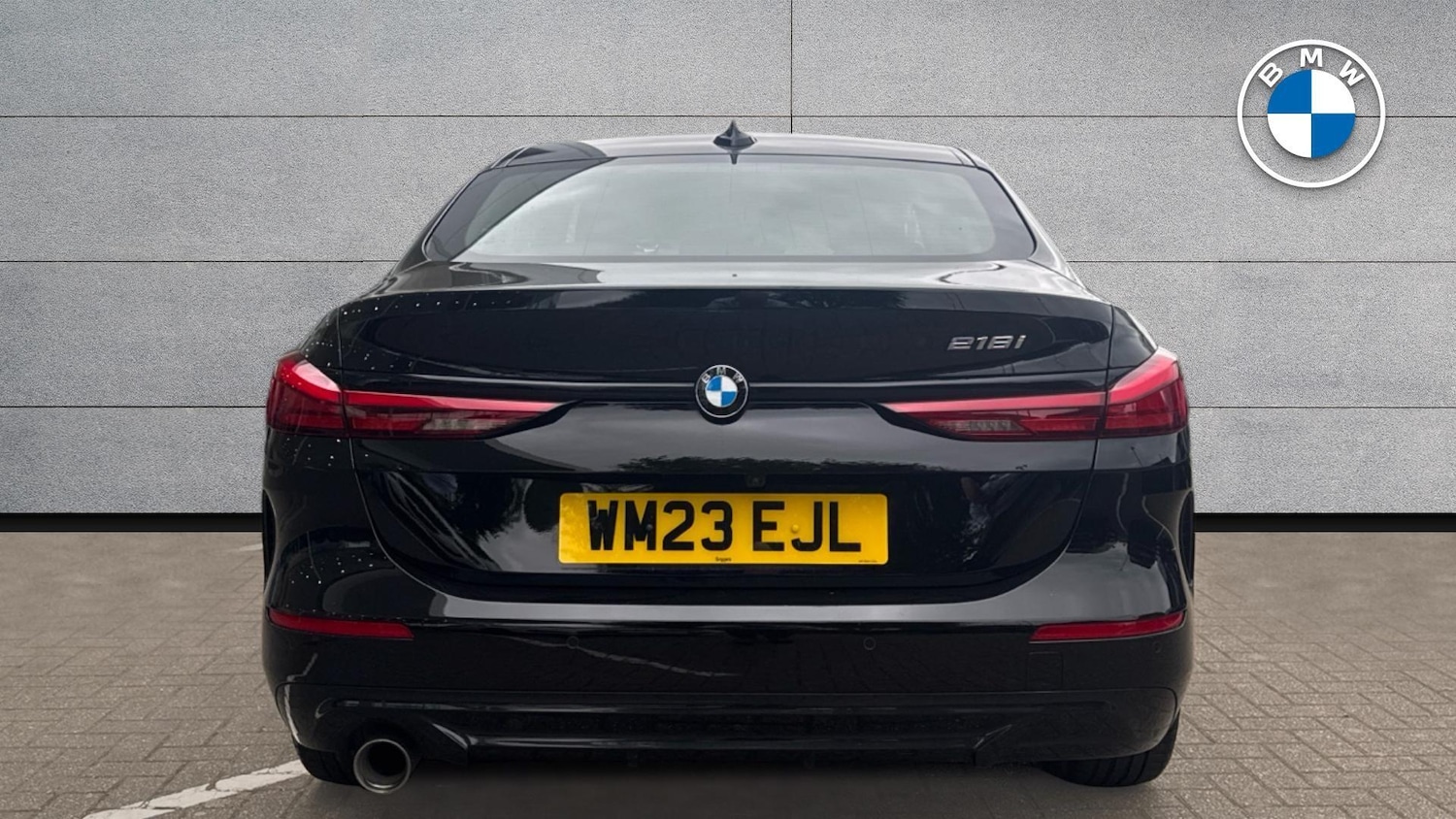 Used BMW 2 Series 2023 for sale - 78202347: Photo 15