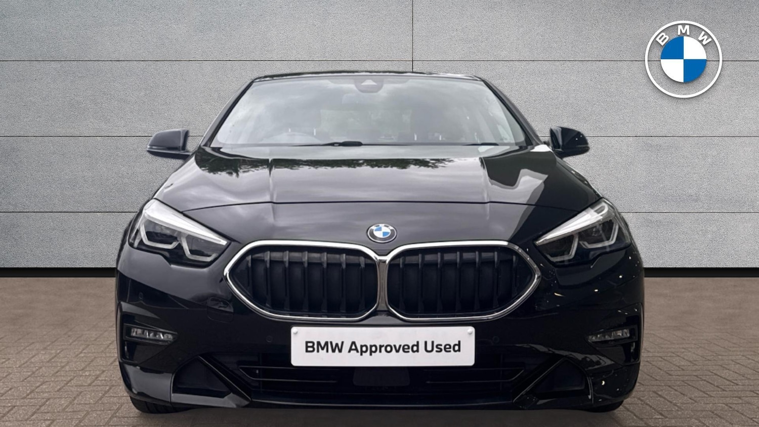 Used BMW 2 Series 2023 for sale - 78202347: Photo 16