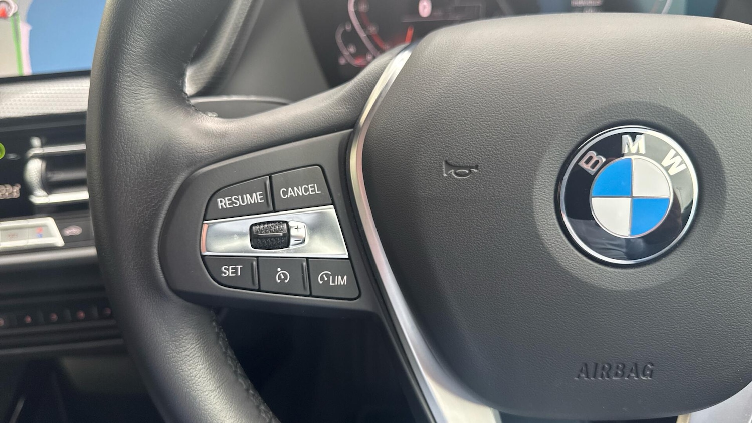 Used BMW 2 Series 2023 for sale - 78202347: Photo 17