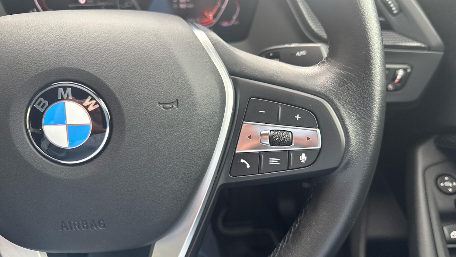 Used BMW 2 Series 2023 for sale - 78202347: Photo 18