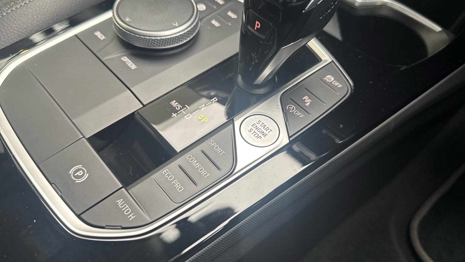 Used BMW 2 Series 2023 for sale - 78202347: Photo 19