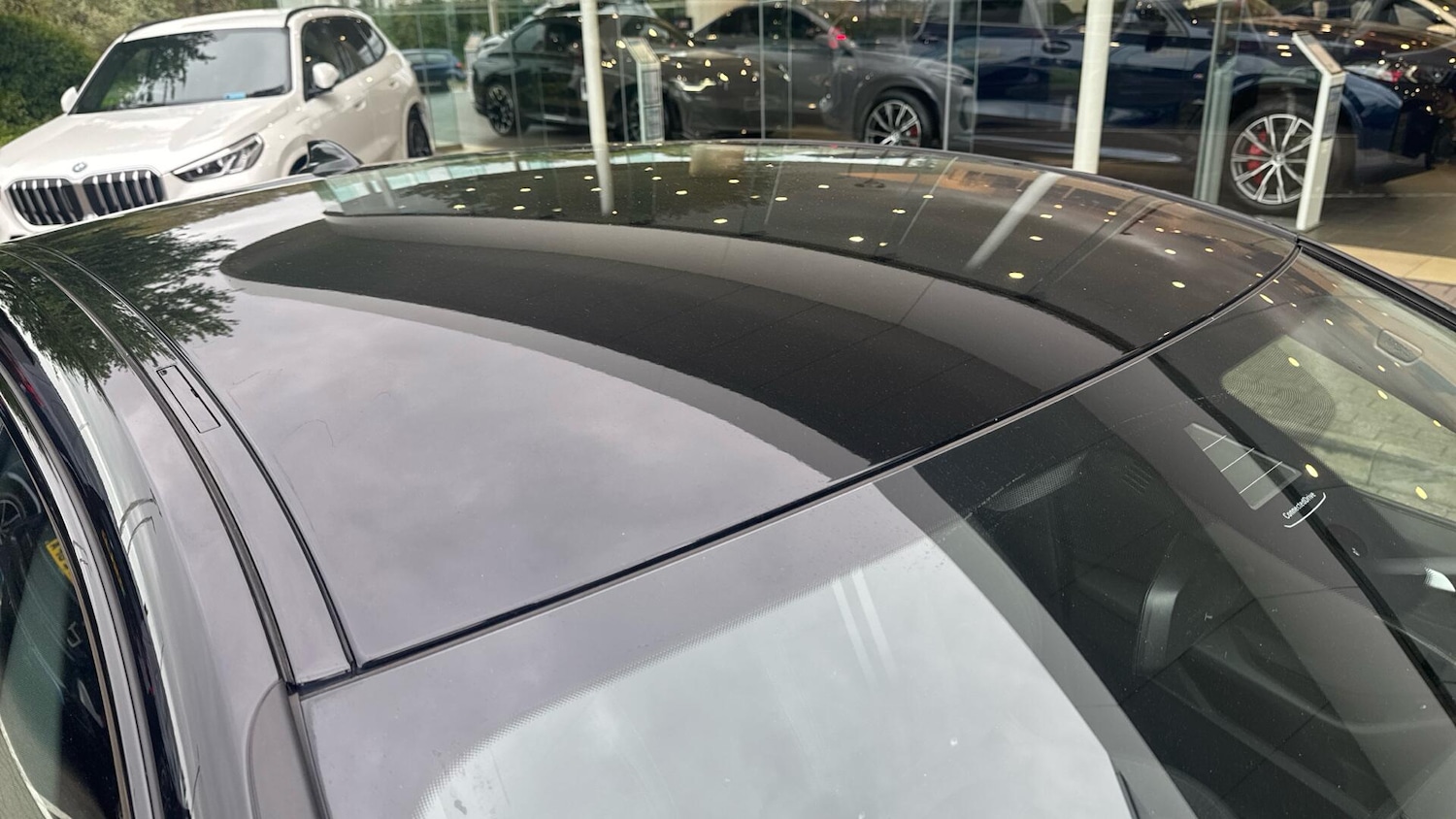 Used BMW 2 Series 2023 for sale - 78202347: Photo 21