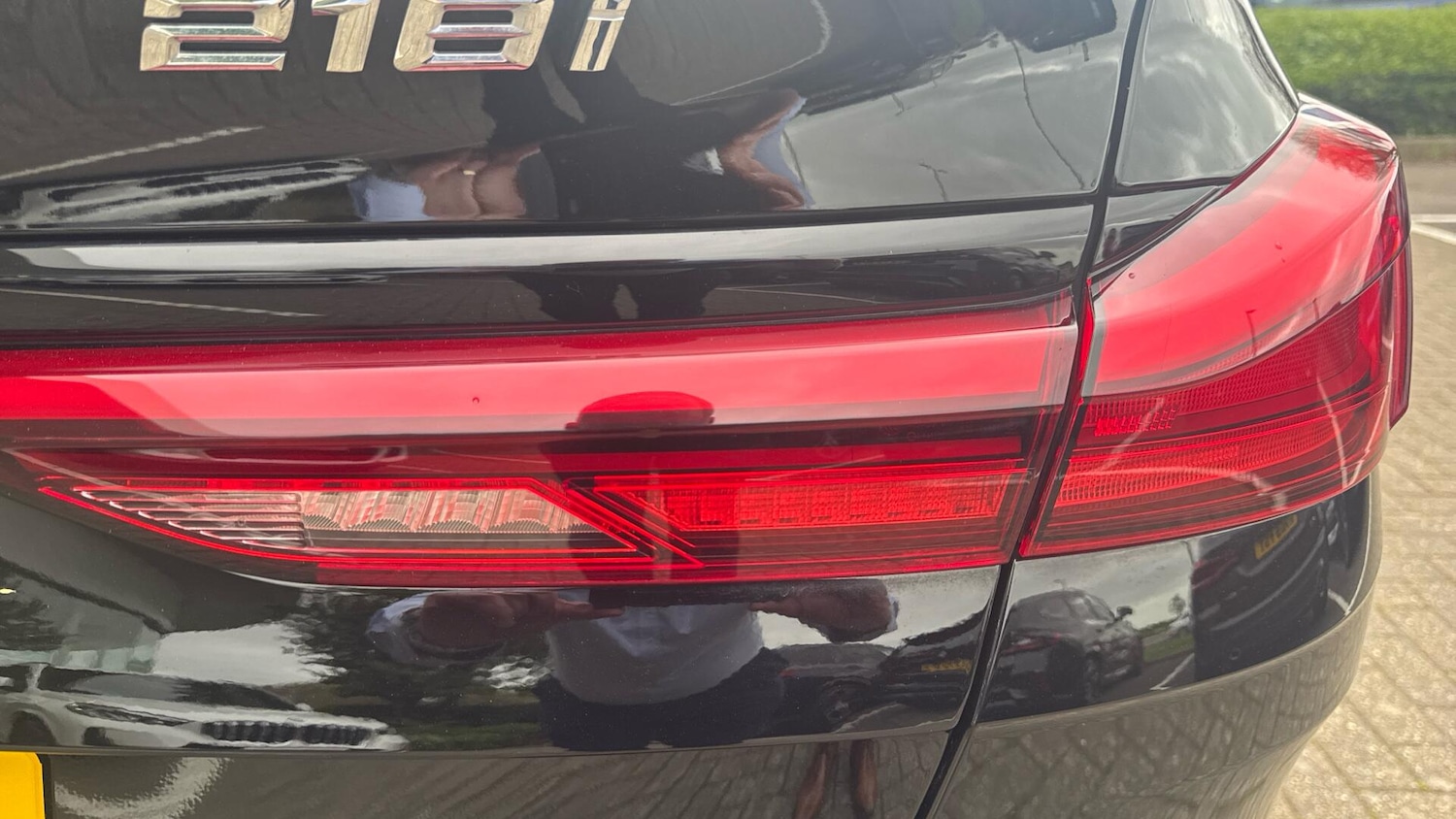 Used BMW 2 Series 2023 for sale - 78202347: Photo 22