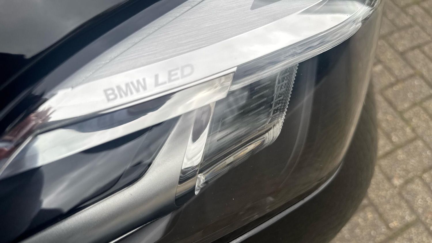 Used BMW 2 Series 2023 for sale - 78202347: Photo 24