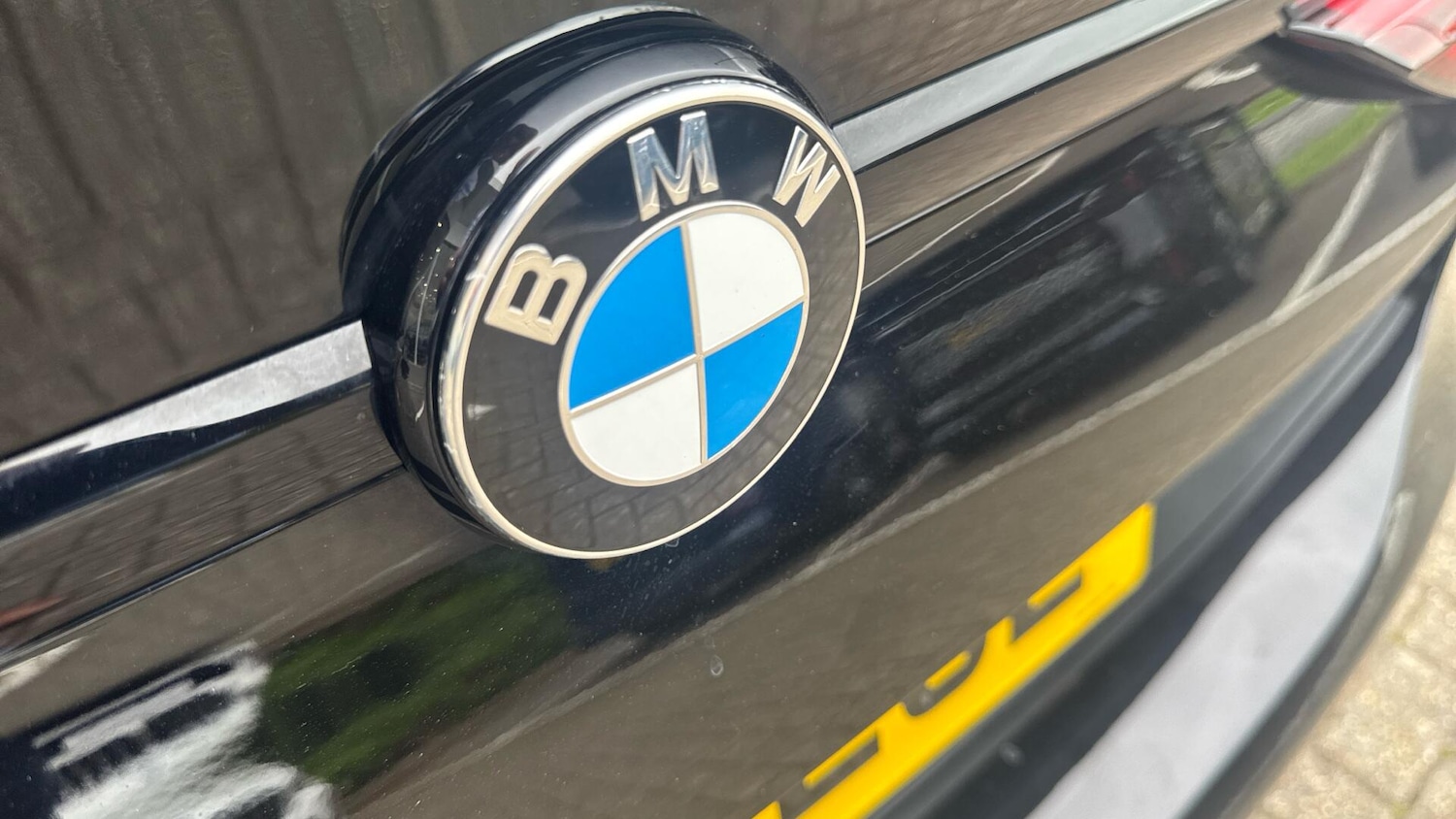 Used BMW 2 Series 2023 for sale - 78202347: Photo 25