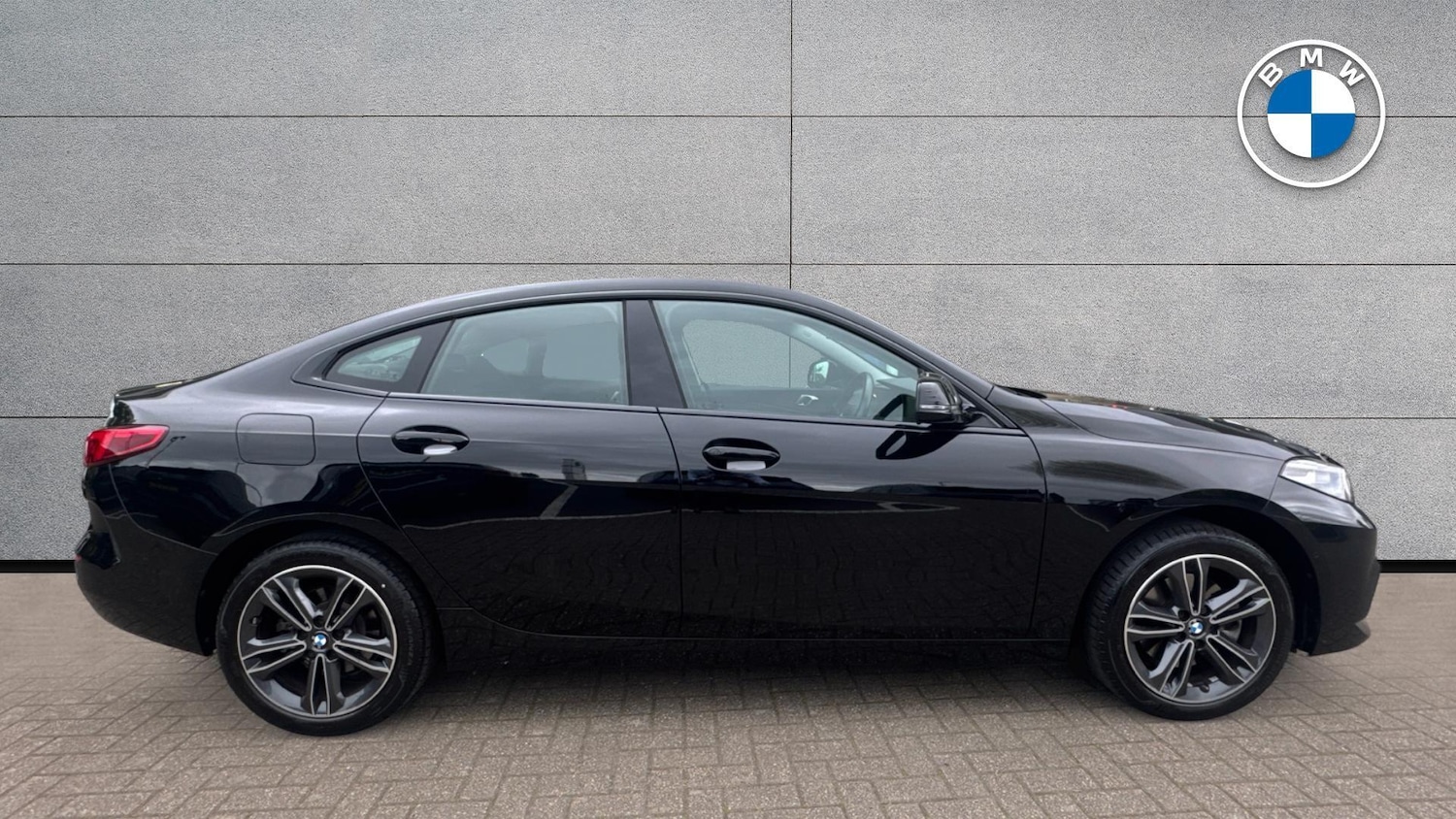 Used BMW 2 Series 2023 for sale - 78202347: Photo 3