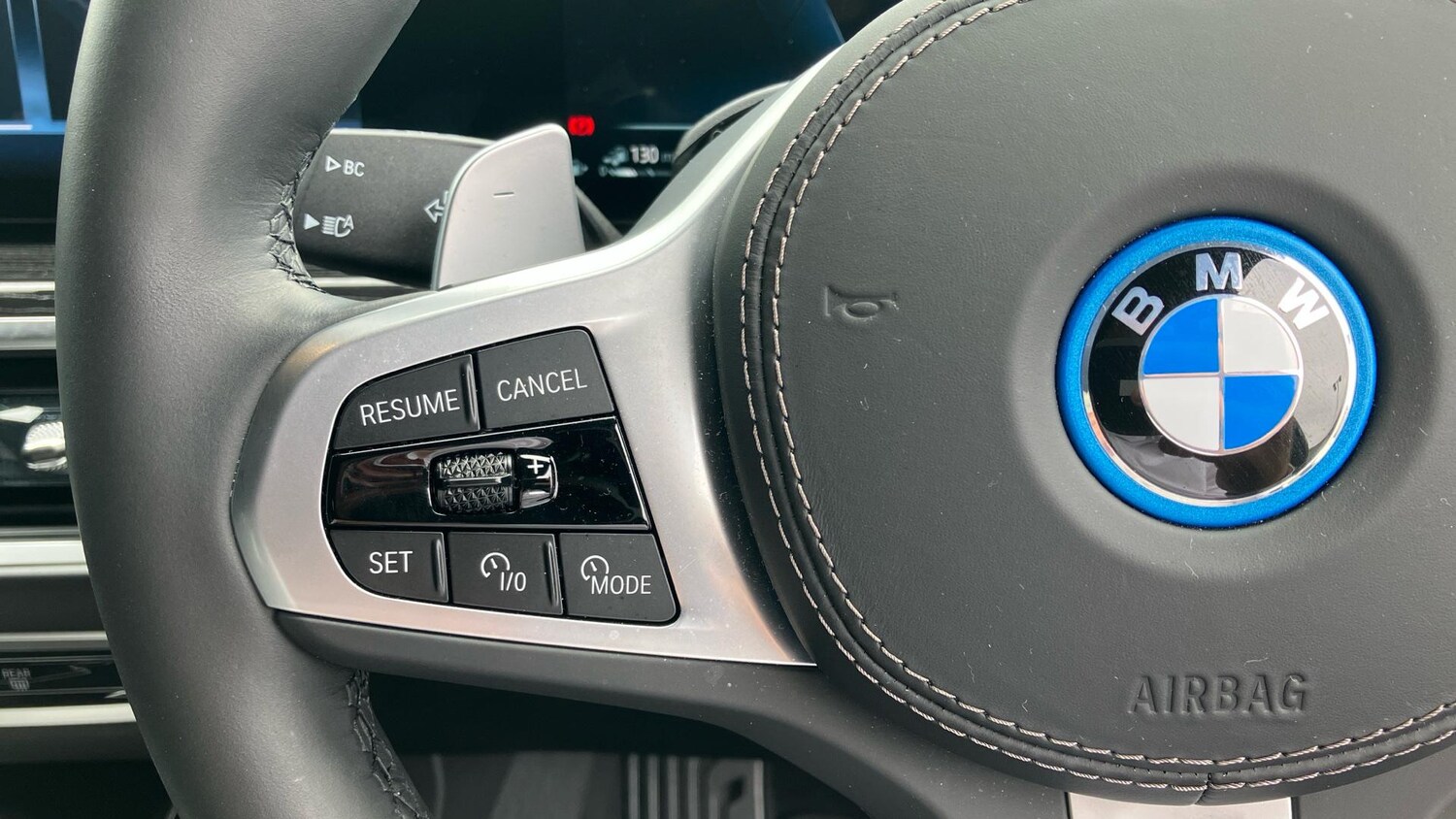 Used BMW X5 2025 for sale - 76679324: Photo 17