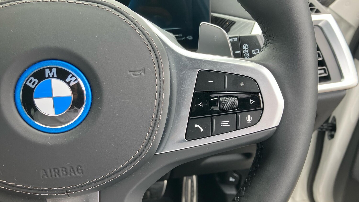 Used BMW X5 2025 for sale - 76679324: Photo 18