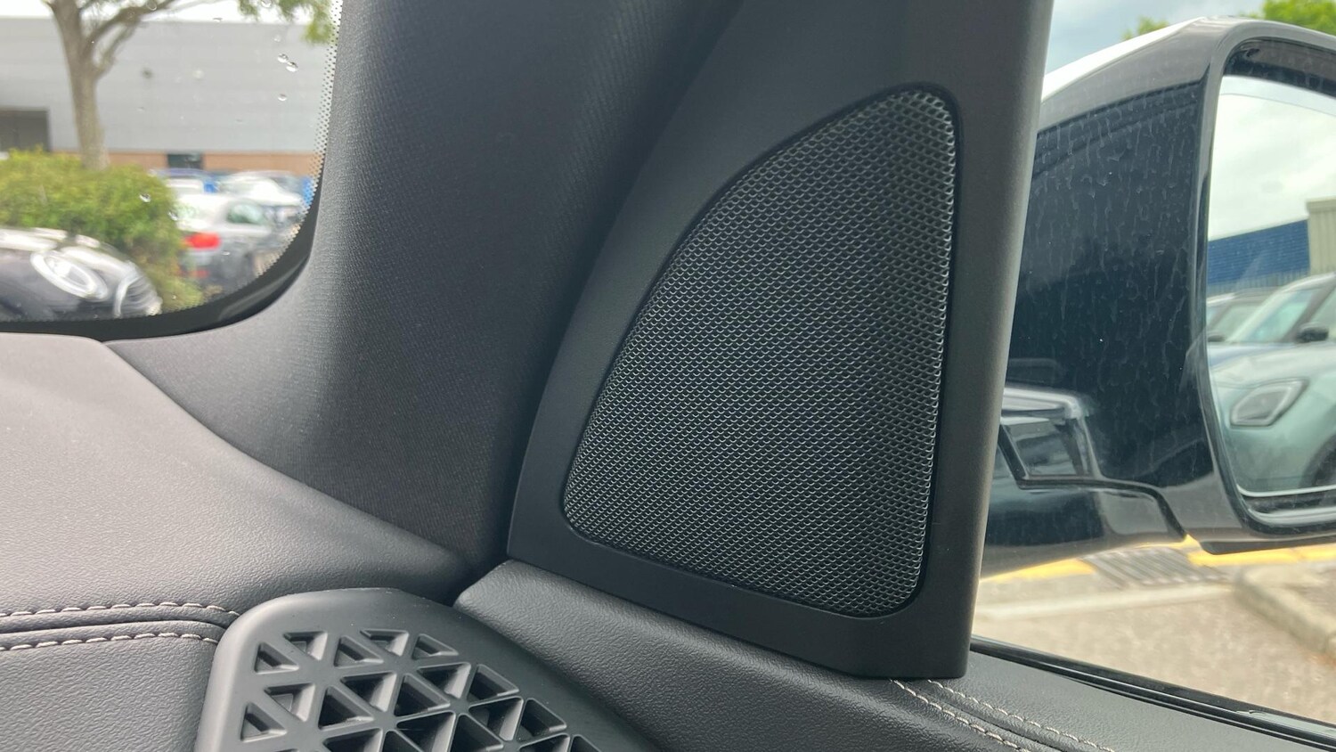 Used BMW X5 2025 for sale - 76679324: Photo 20