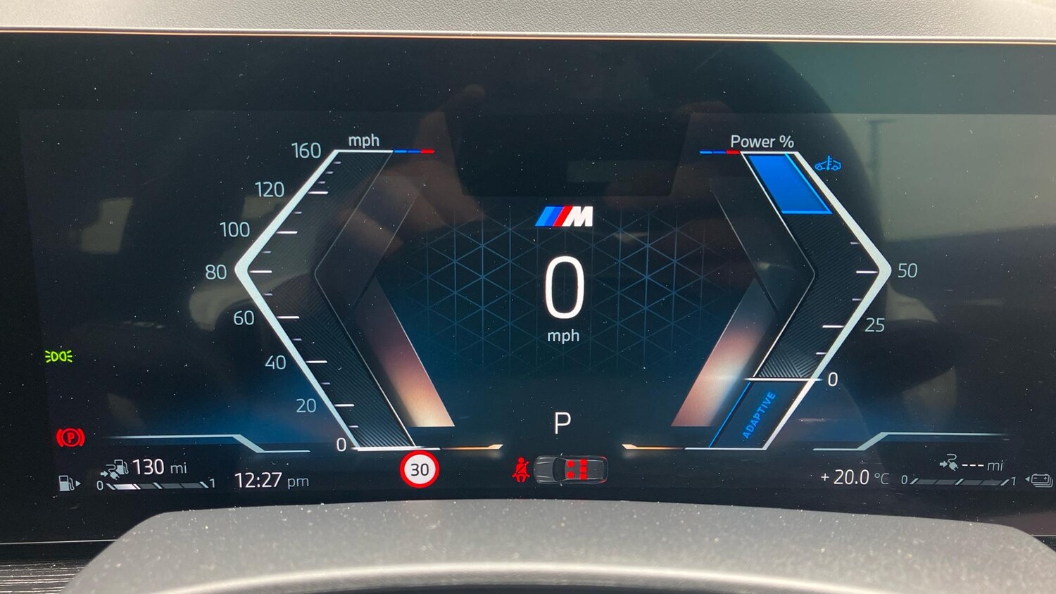 Used BMW X5 2025 for sale - 76679324: Photo 9