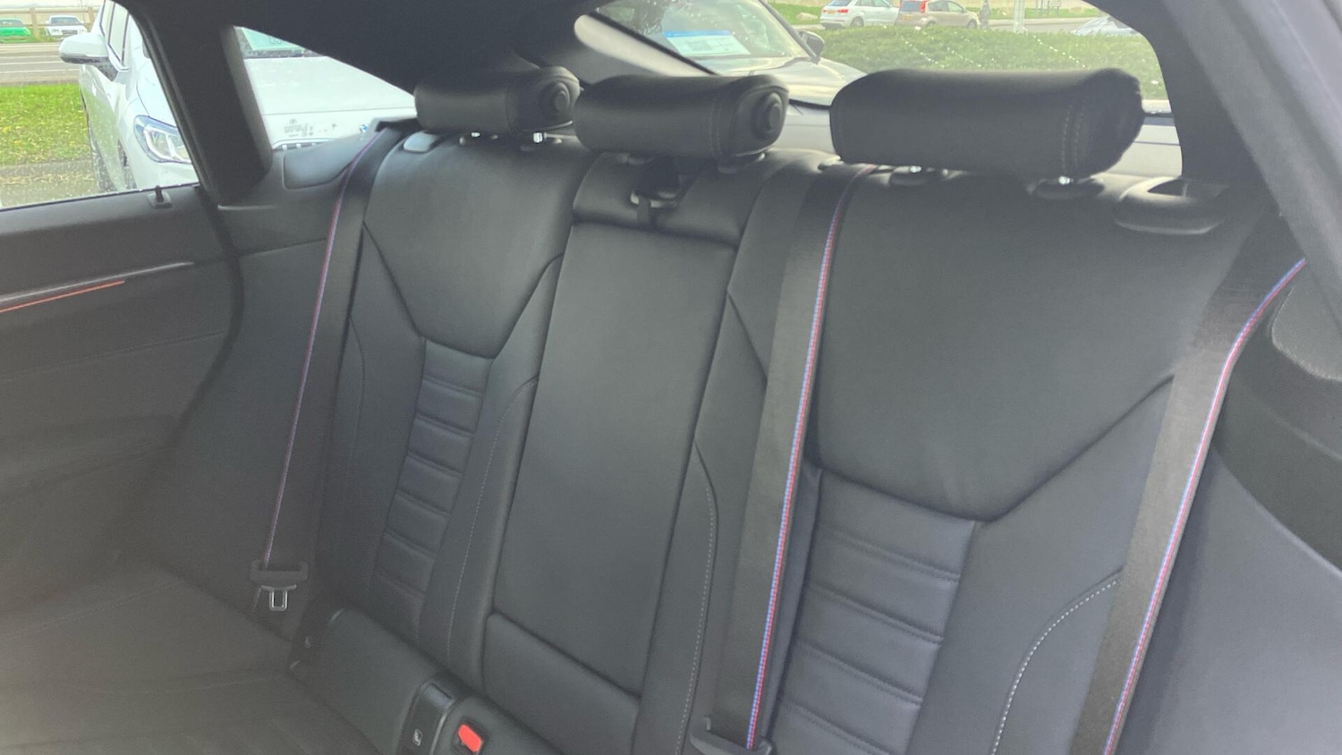 Used BMW 4 Series 2023 for sale - 77025947: Photo 12