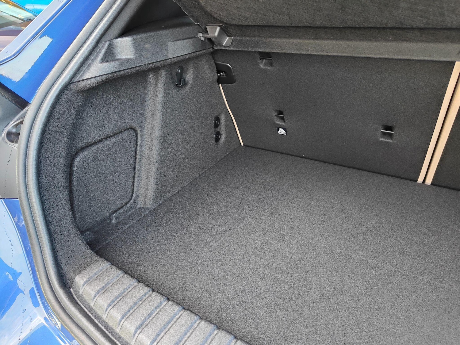 Used BMW 1 Series 2025 for sale - 77186837: Photo 13