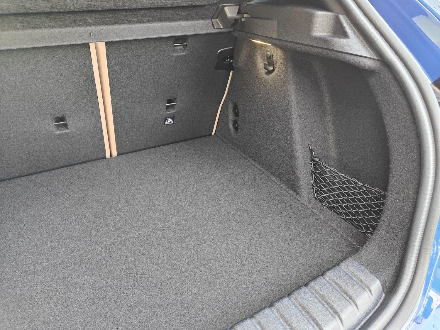 Used BMW 1 Series 2025 for sale - 77186837: Photo 14