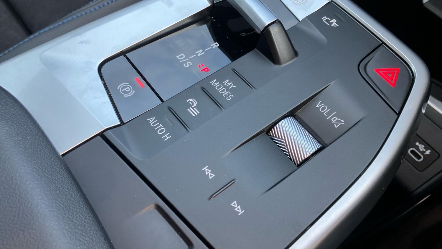 Used BMW X1 2023 for sale - 77332703: Photo 19