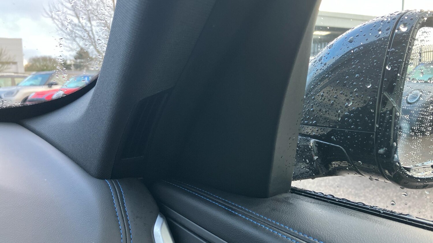 Used BMW X1 2023 for sale - 77332703: Photo 20