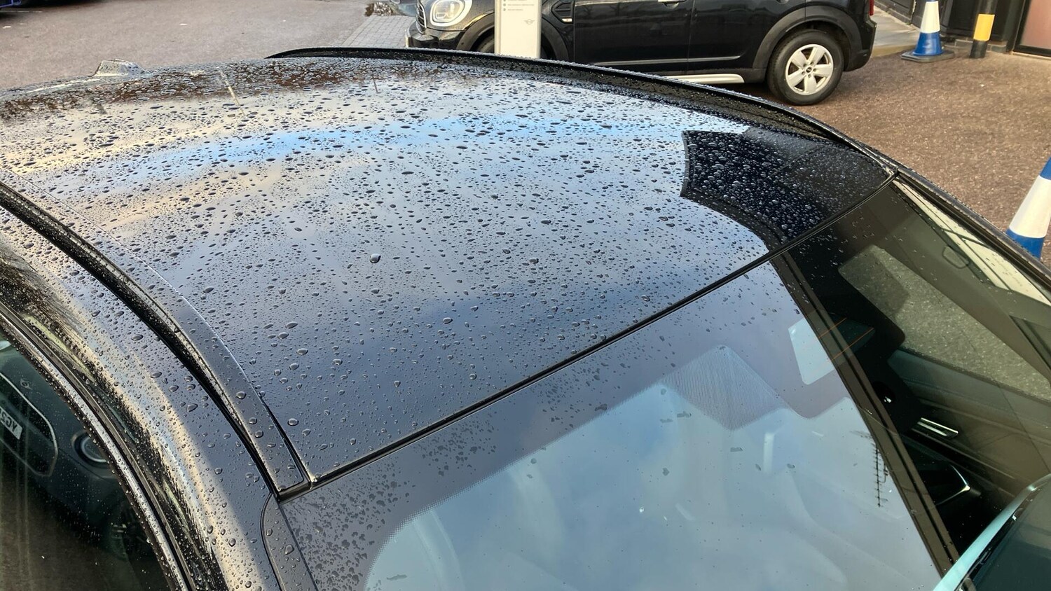 Used BMW X1 2023 for sale - 77332703: Photo 21