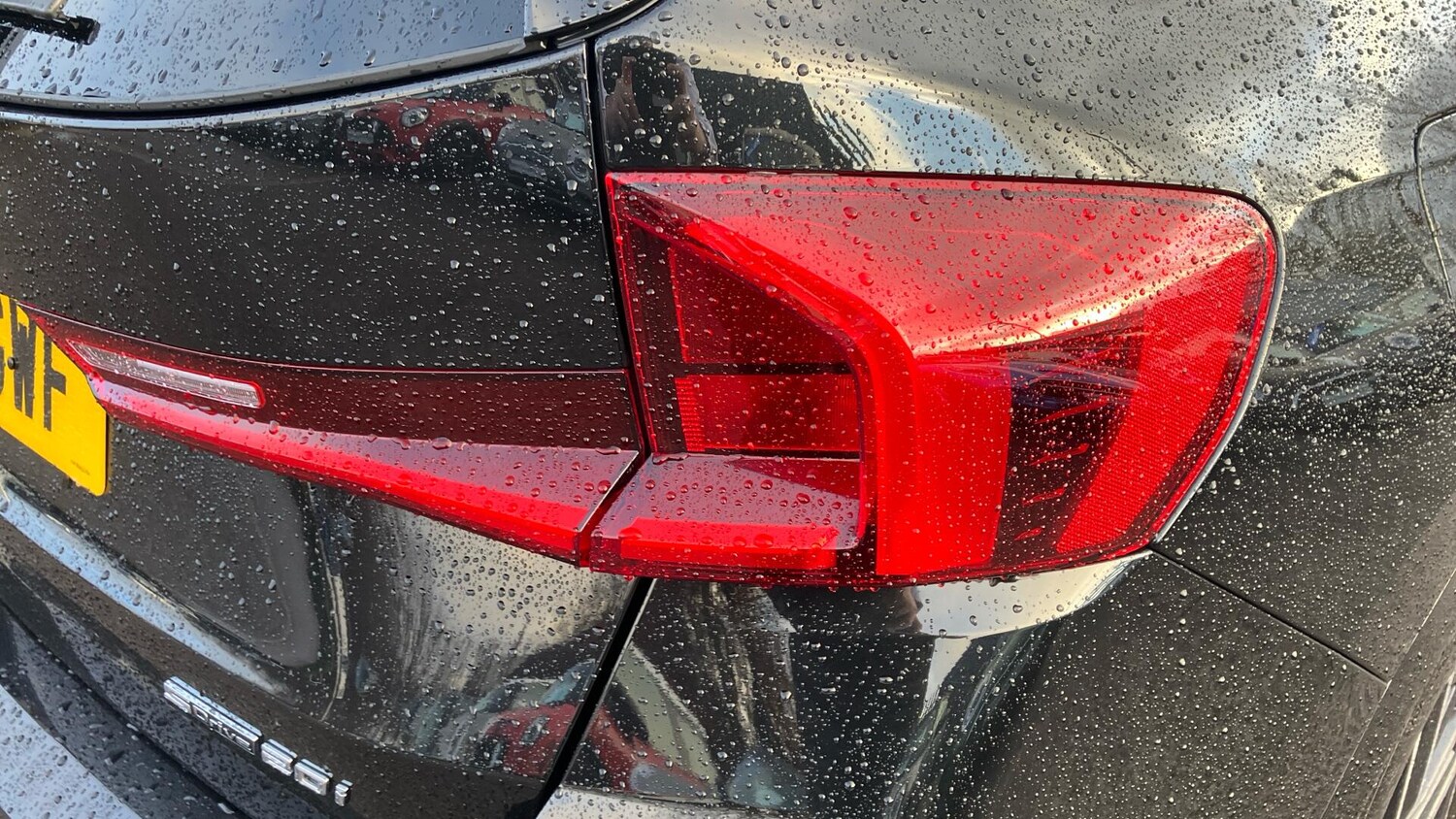 Used BMW X1 2023 for sale - 77332703: Photo 22