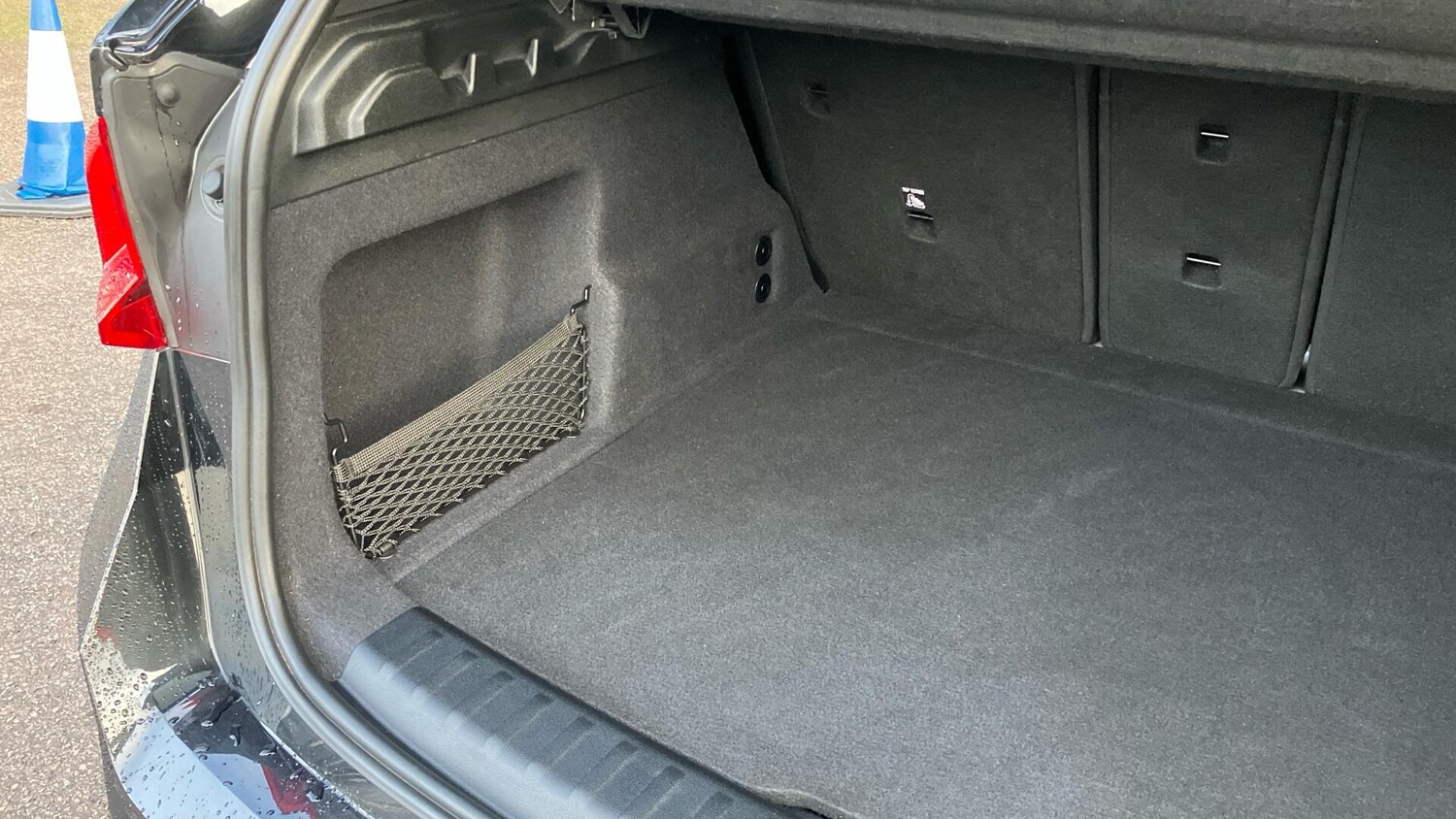 Used BMW X1 2023 for sale - 77332703: Photo 25