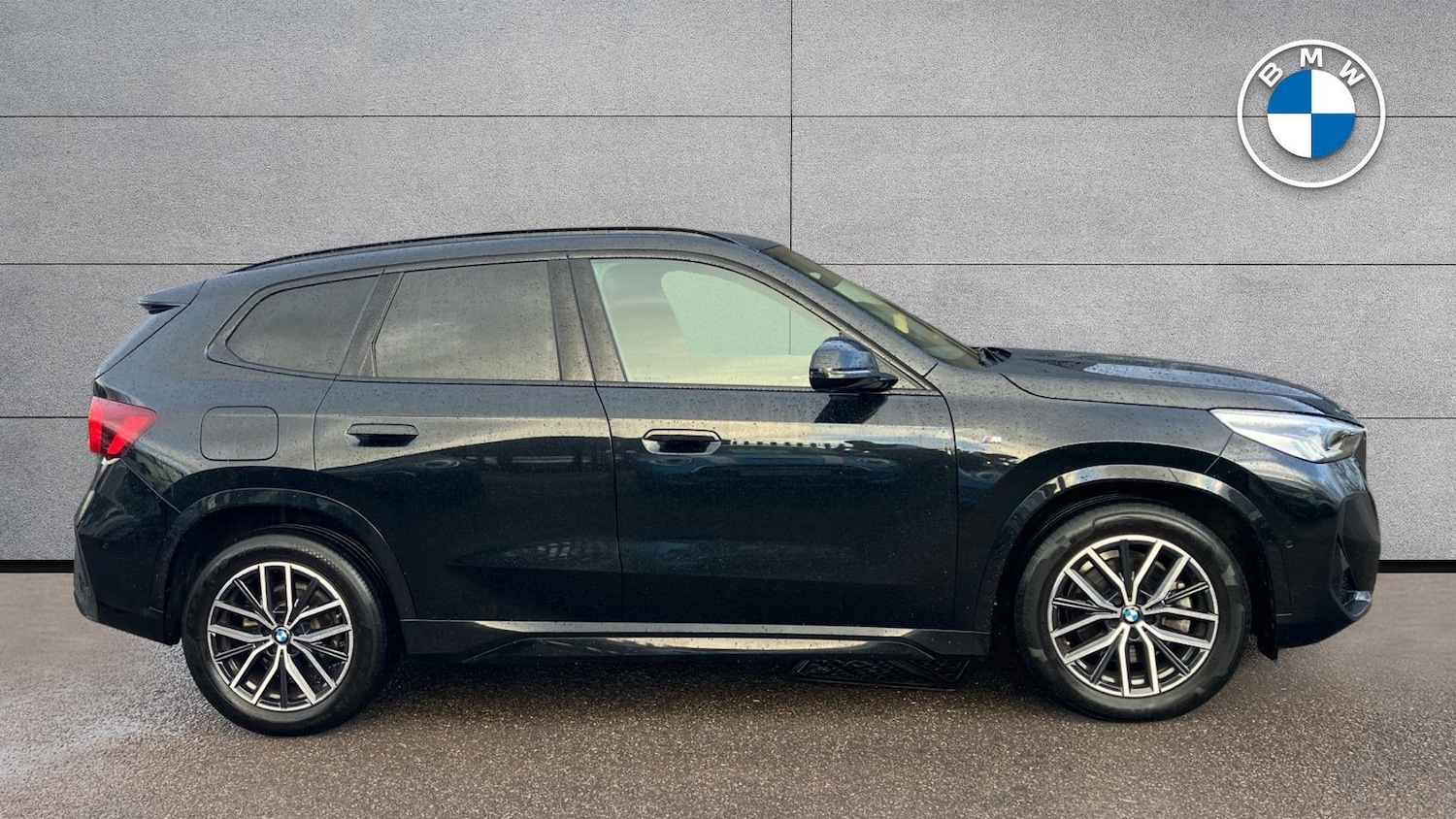 Used BMW X1 2023 for sale - 77332703: Photo 3