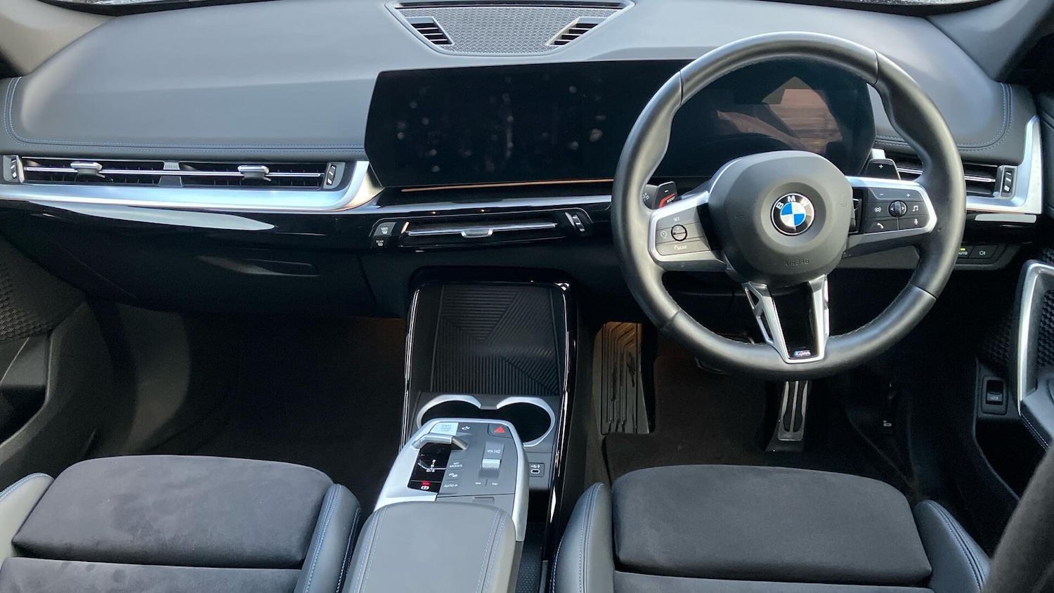 Used BMW X1 2023 for sale - 77332703: Photo 4